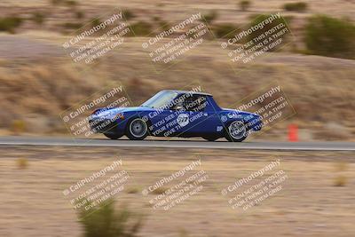 media/Oct-25-2025-West Coast Racing (Sat) [[9fdcbcd09c]]/Blue group/Turn 3/